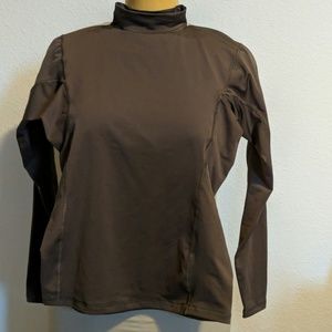 Patagonia Rash Guard